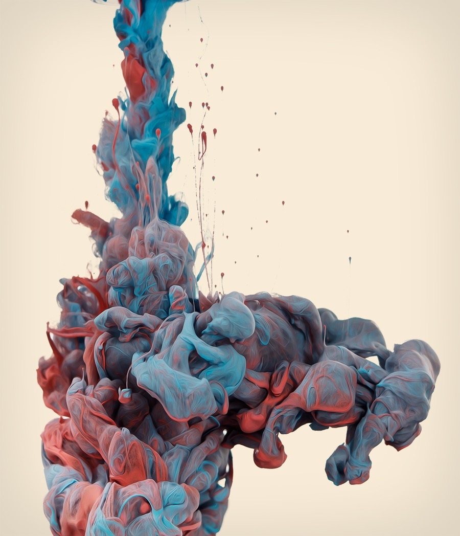 The Black Trap in Munich ©   Alberto Seveso