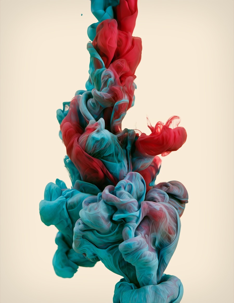 The Black Trap in Munich ©   Alberto Seveso