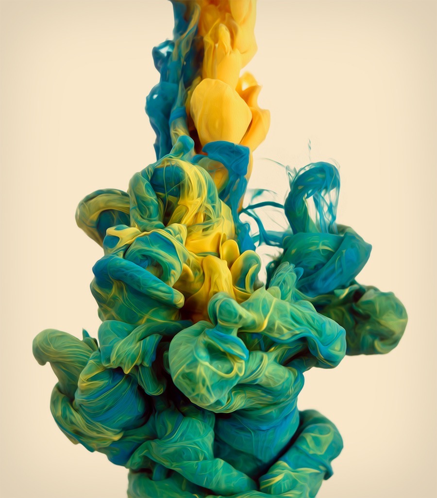 The Black Trap in Munich ©   Alberto Seveso