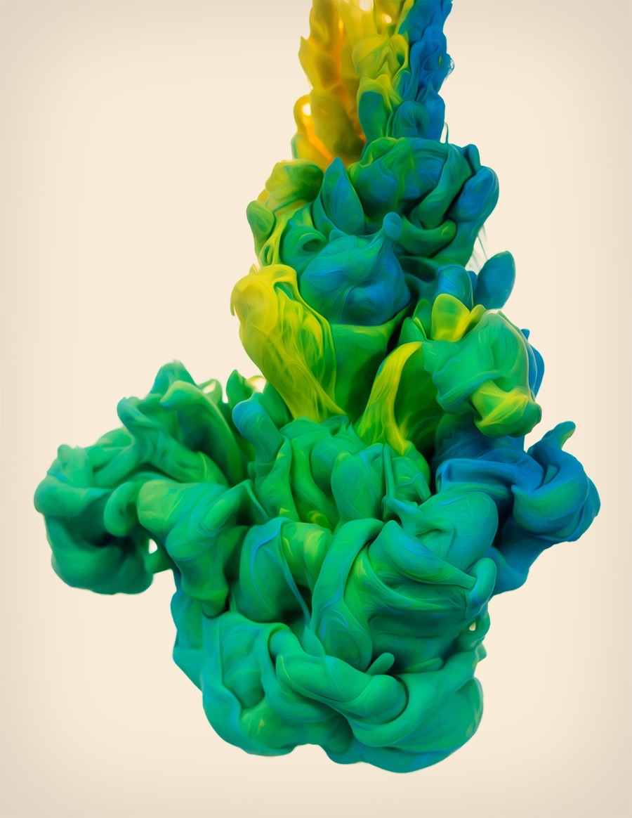 The Black Trap in Munich ©   Alberto Seveso