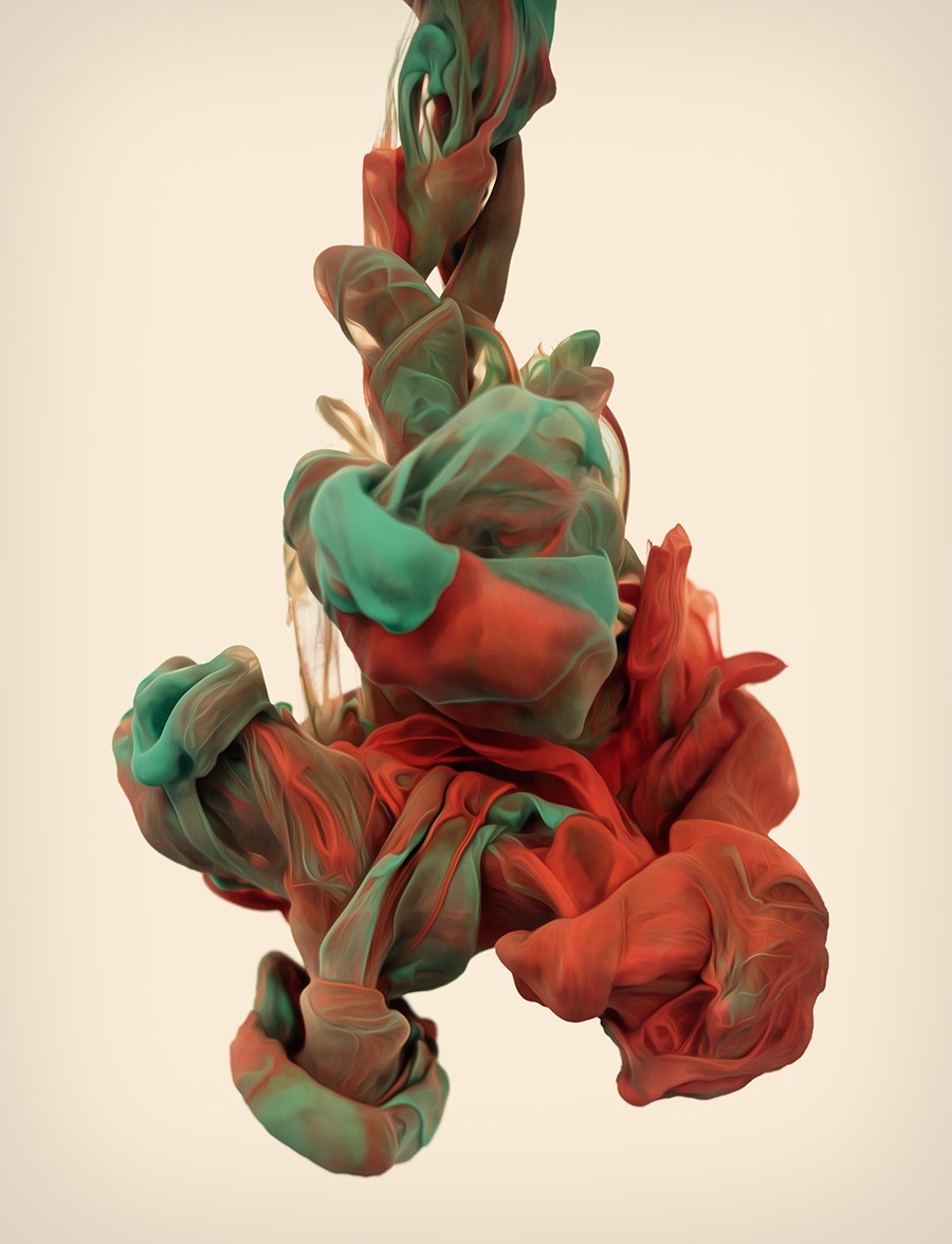 The Black Trap in Munich ©   Alberto Seveso