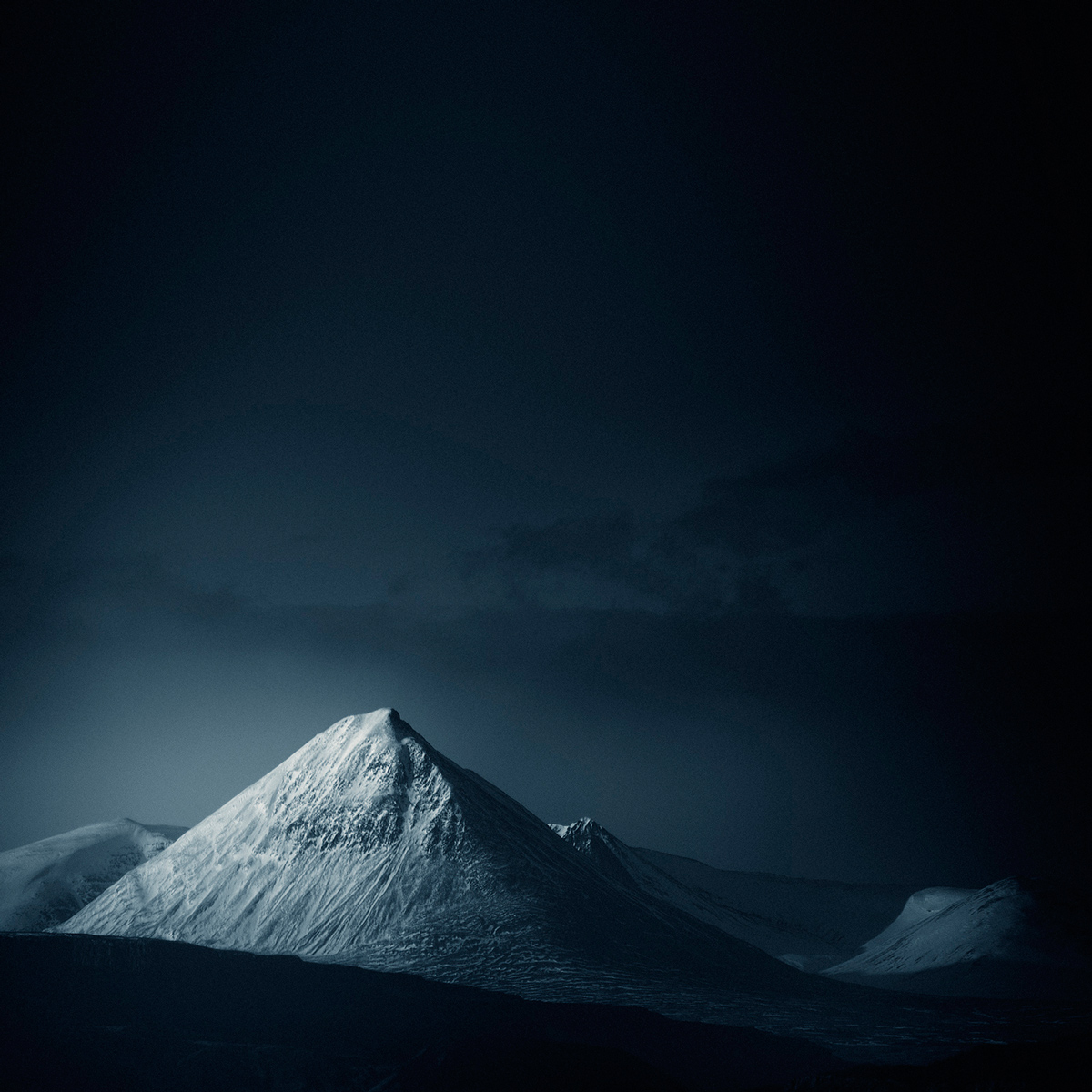 © Andy Lee