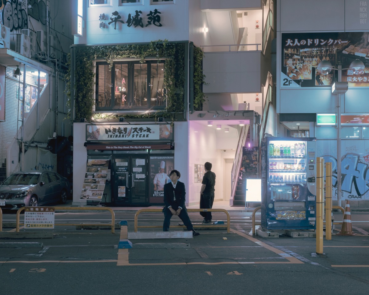 Franck_Bohbot-Tokyo_Murmurings-Photogrvphy_Magazine_10