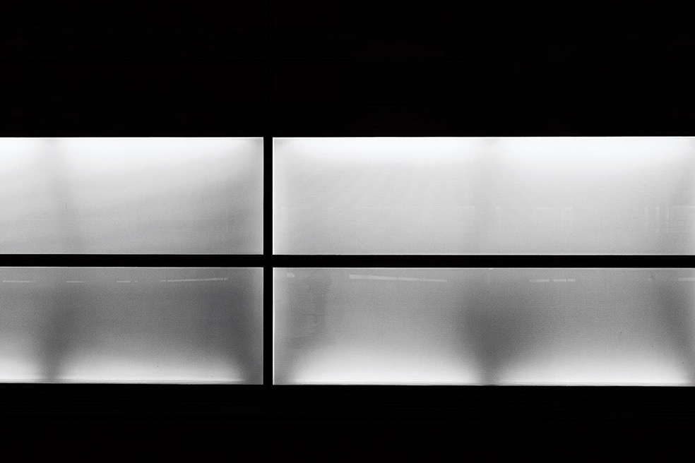 kevin_krautgartner-black_and_white-architecture_photography-photogrvphy_magazine_02