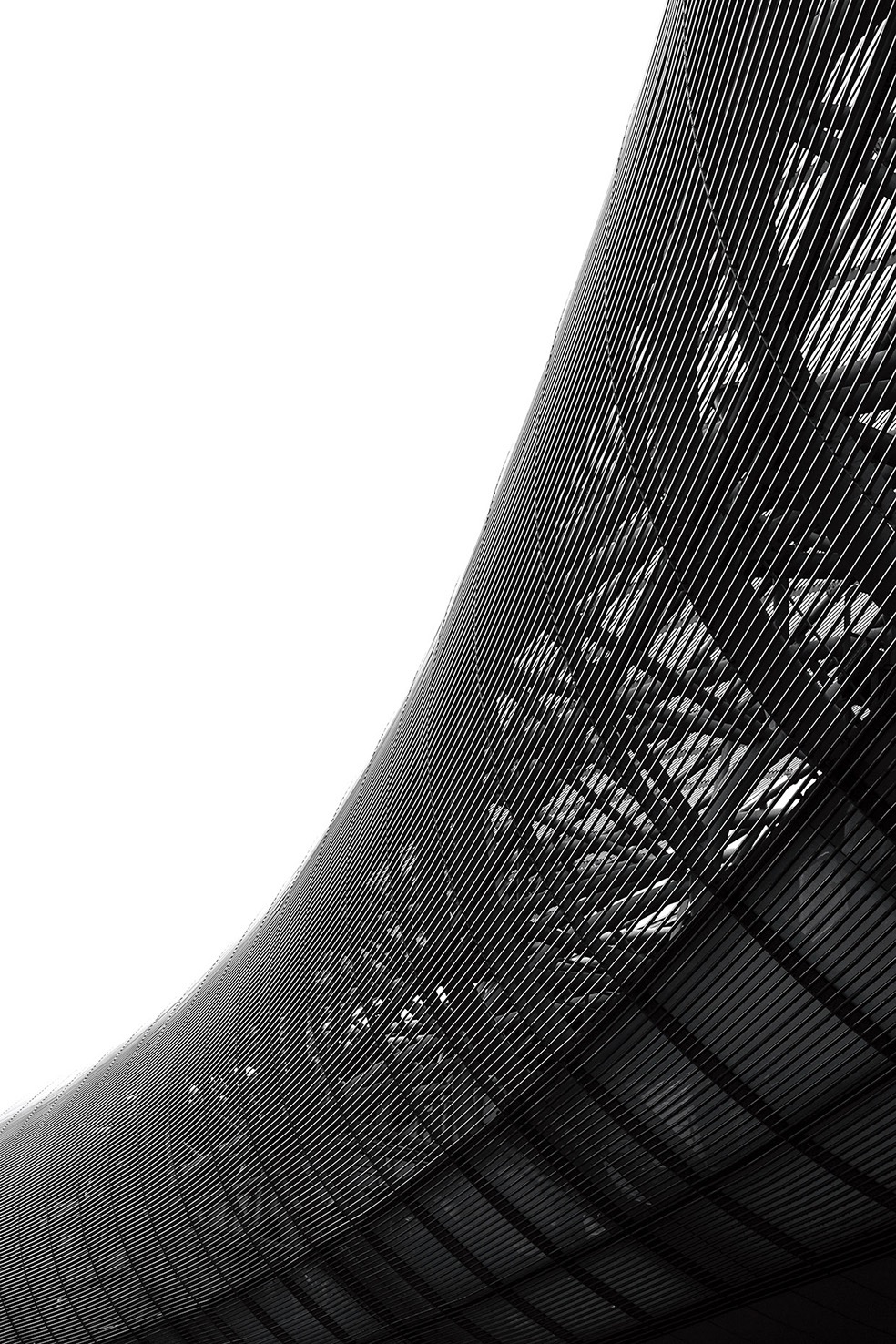 kevin_krautgartner-black_and_white-architecture_photography-photogrvphy_magazine_03