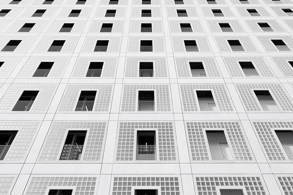 kevin_krautgartner-black_and_white-architecture_photography-photogrvphy_magazine_06