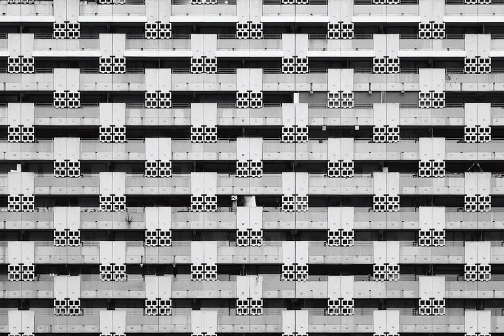 kevin_krautgartner-black_and_white-architecture_photography-photogrvphy_magazine_09