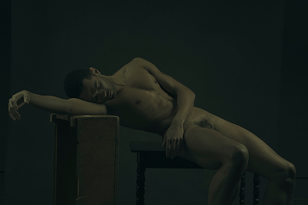 Marta_Kochanek-Cognitive_Bodies-Photogrvphy_Magazine_03