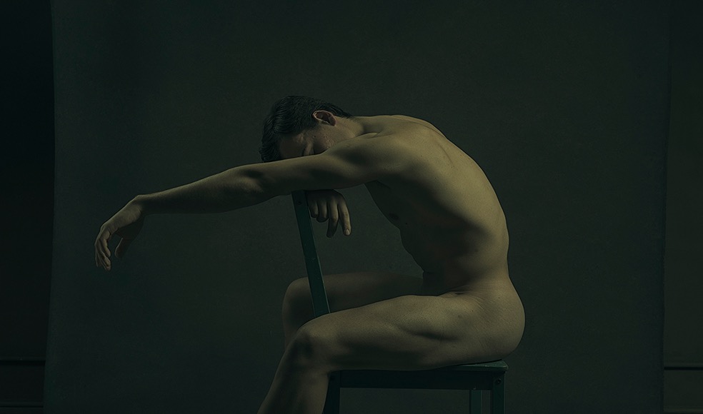 Marta_Kochanek-Cognitive_Bodies-Photogrvphy_Magazine_07