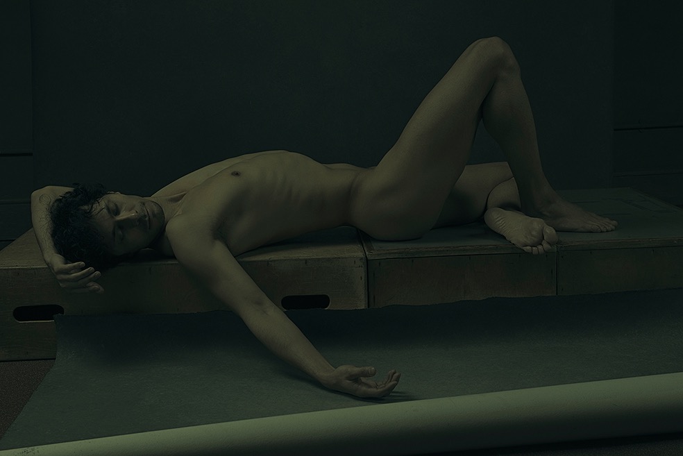 Marta_Kochanek-Cognitive_Bodies-Photogrvphy_Magazine_08