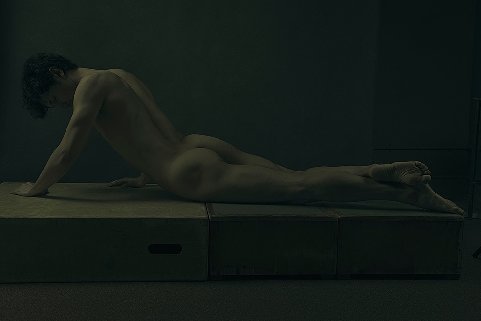 Marta_Kochanek-Cognitive_Bodies-Photogrvphy_Magazine_09