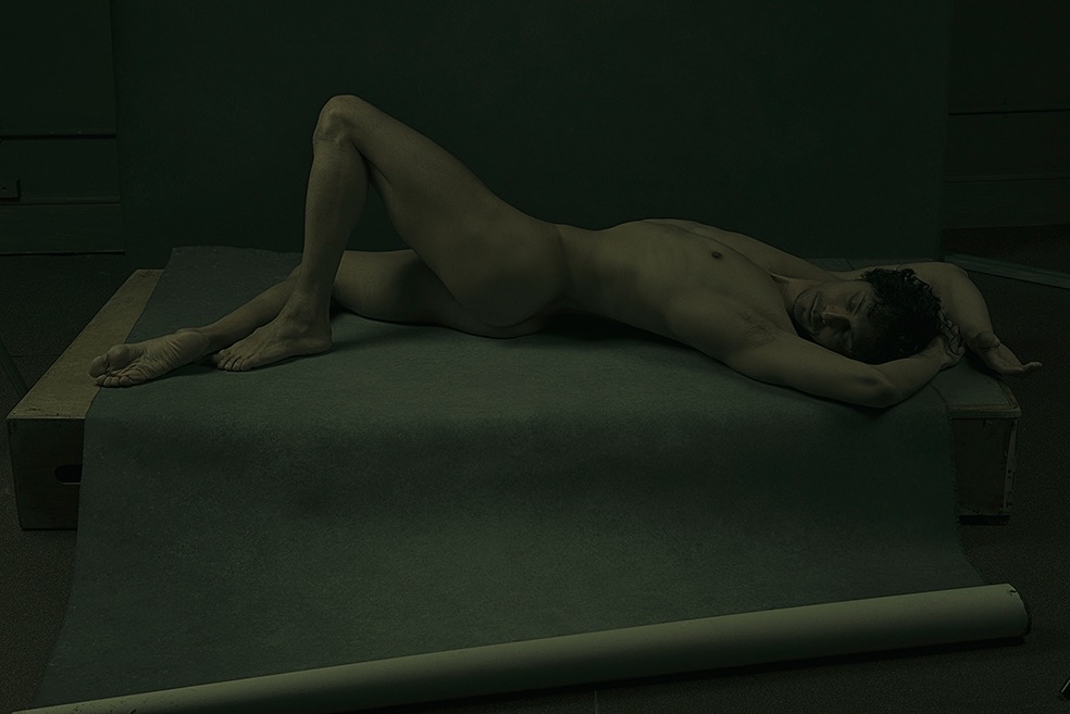 Marta_Kochanek-Cognitive_Bodies-Photogrvphy_Magazine_10