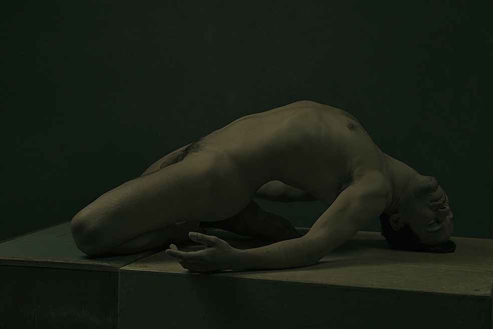 Marta_Kochanek-Cognitive_Bodies-Photogrvphy_Magazine_11