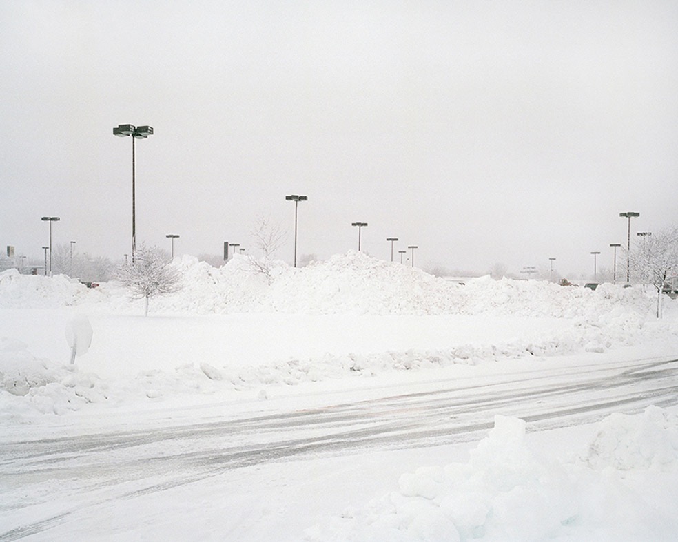 From the On hold/laid off series (2009) © Jordi Huisman