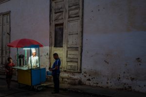 Cuba © Michele Palazzo