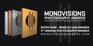 monovisions-awards-2020