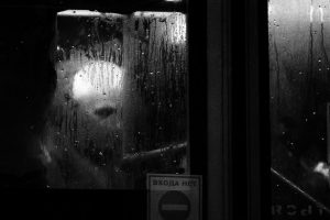 Windows © Sergey Gelman