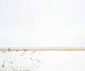 Wintertag Masato © Ninomiya