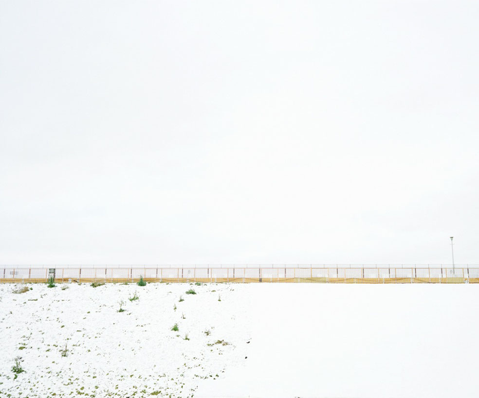 Wintertag Masato © Ninomiya